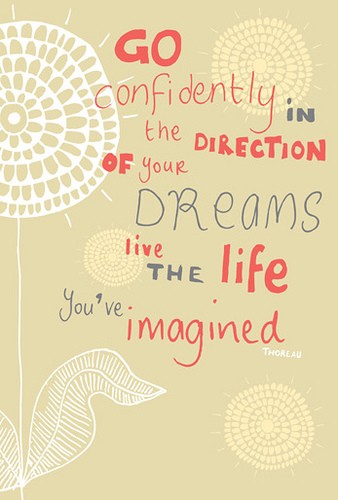 confidence, dreams, inspirational quotes, sayings, wisdom, word wise web