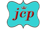 http://www.jencastlephotography.com