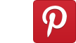 http://pinterest.com/jencastlephoto/