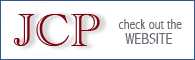 The JCPhotography Website