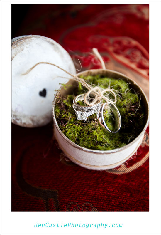 Amy and Dan, Los Angeles, Pasadena, The Muckenthaler Mansion, Weddings, wedding photography