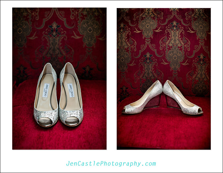 Amy and Dan, Los Angeles, Pasadena, The Muckenthaler Mansion, Weddings, wedding photography