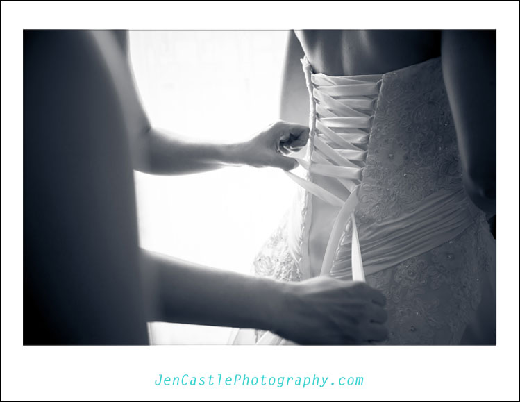 Amy and Dan, Los Angeles, Pasadena, The Muckenthaler Mansion, Weddings, wedding photography