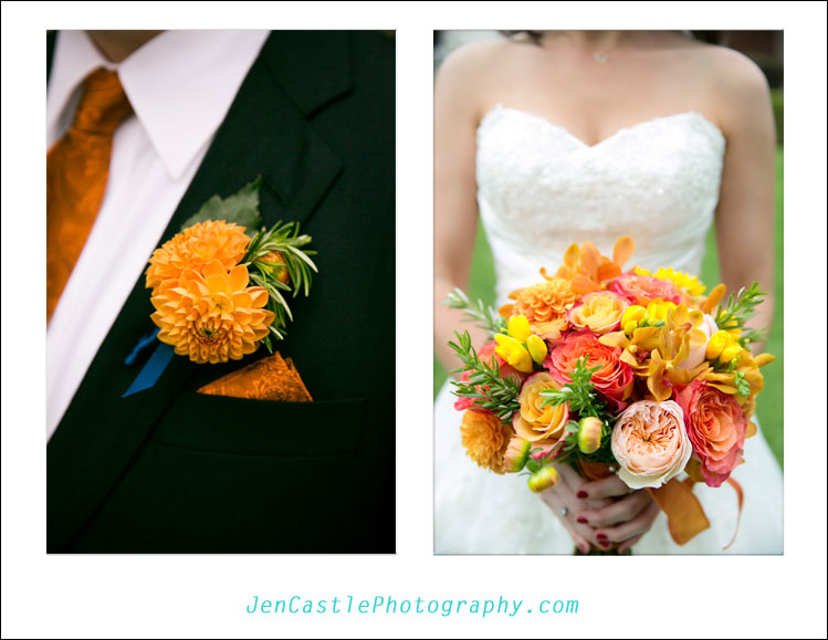 Amy and Dan, Los Angeles, Pasadena, The Muckenthaler Mansion, Weddings, wedding photography