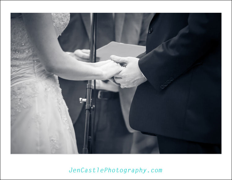 Amy and Dan, Los Angeles, Pasadena, The Muckenthaler Mansion, Weddings, wedding photography