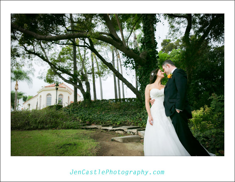 Amy and Dan, Los Angeles, Pasadena, The Muckenthaler Mansion, Weddings, wedding photography