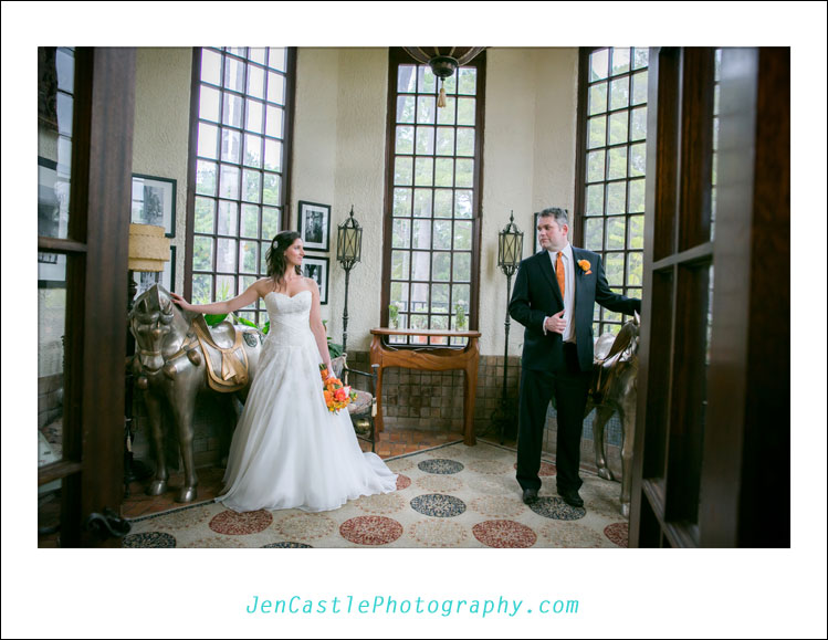 Amy and Dan, Los Angeles, Pasadena, The Muckenthaler Mansion, Weddings, wedding photography