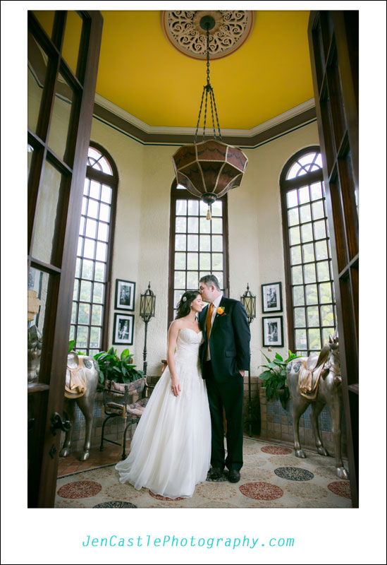Amy and Dan, Los Angeles, Pasadena, The Muckenthaler Mansion, Weddings, wedding photography