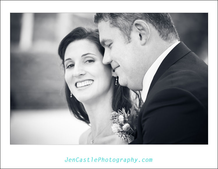 Amy and Dan, Los Angeles, Pasadena, The Muckenthaler Mansion, Weddings, wedding photography