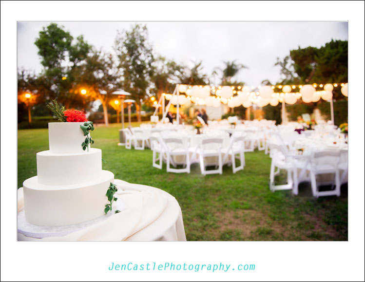 Amy and Dan, Los Angeles, Pasadena, The Muckenthaler Mansion, Weddings, wedding photography