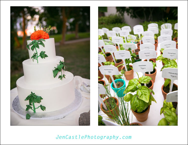 Amy and Dan, Los Angeles, Pasadena, The Muckenthaler Mansion, Weddings, wedding photography