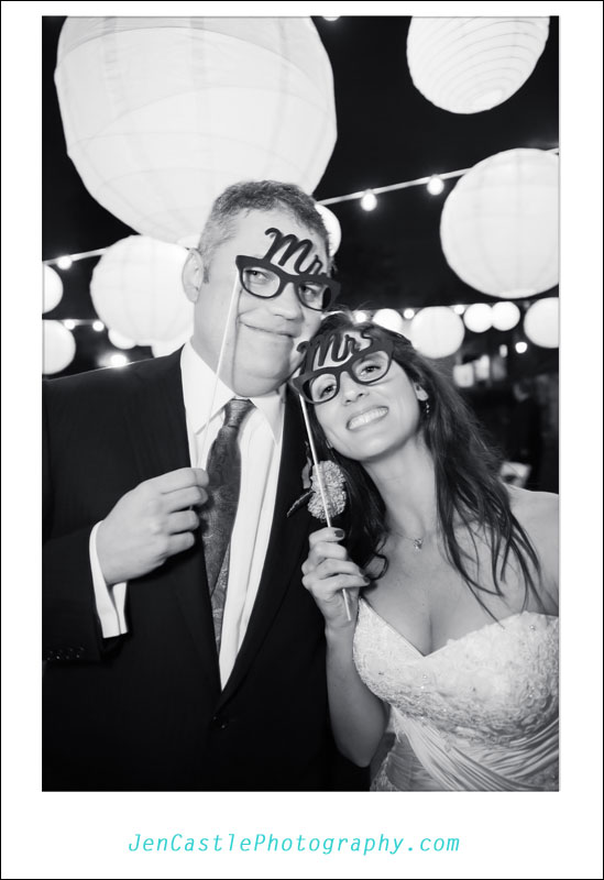 Amy and Dan, Los Angeles, Pasadena, The Muckenthaler Mansion, Weddings, wedding photography