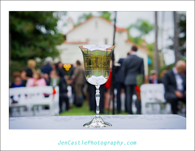Amy and Dan, Los Angeles, Pasadena, The Muckenthaler Mansion, Weddings, wedding photography