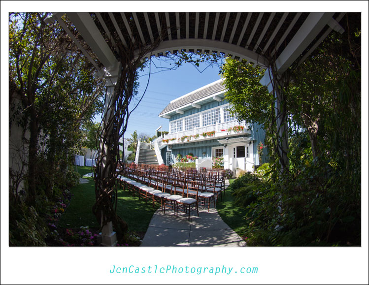 Jen Castle Photography, Wedding at Verandas, Manhattan Beach {los angeles county} Jen Castle Photography, Wedding at Verandas, Manhattan Beach {los angeles county}