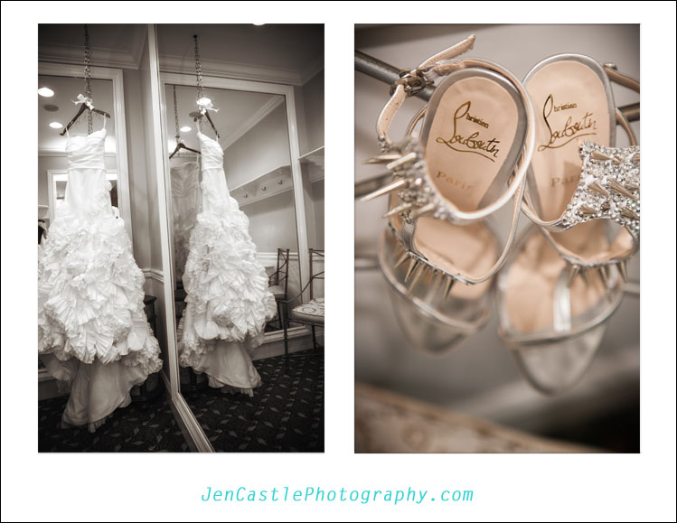 Jen Castle Photography, Wedding at Verandas, Manhattan Beach {los angeles county} Jen Castle Photography, Wedding at Verandas, Manhattan Beach {los angeles county}