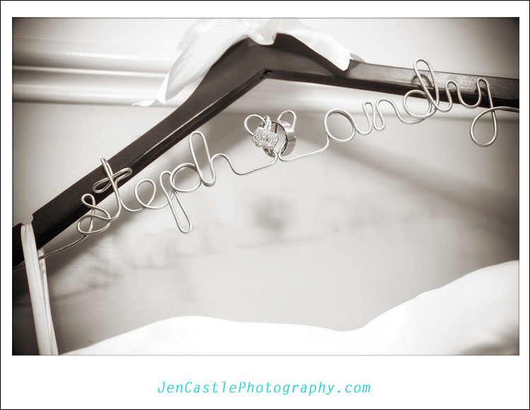 Jen Castle Photography, Wedding at Verandas, Manhattan Beach {los angeles county} Jen Castle Photography, Wedding at Verandas, Manhattan Beach {los angeles county}