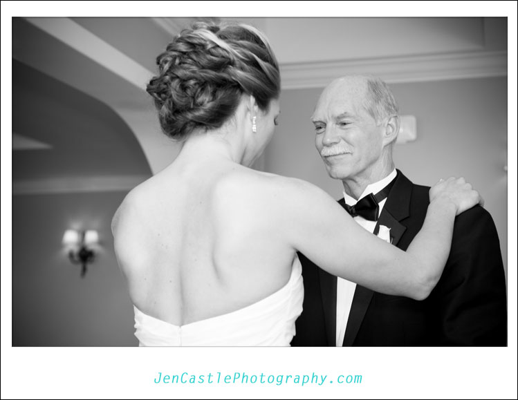 Jen Castle Photography, Wedding at Verandas, Manhattan Beach {los angeles county} Jen Castle Photography, Wedding at Verandas, Manhattan Beach {los angeles county}
