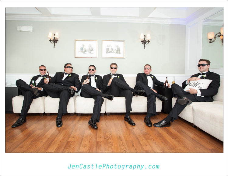 Jen Castle Photography, Wedding at Verandas, Manhattan Beach {los angeles county} Jen Castle Photography, Wedding at Verandas, Manhattan Beach {los angeles county}