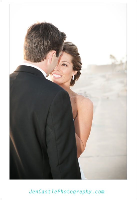 Jen Castle Photography, Wedding at Verandas, Manhattan Beach {los angeles county} Jen Castle Photography, Wedding at Verandas, Manhattan Beach {los angeles county}