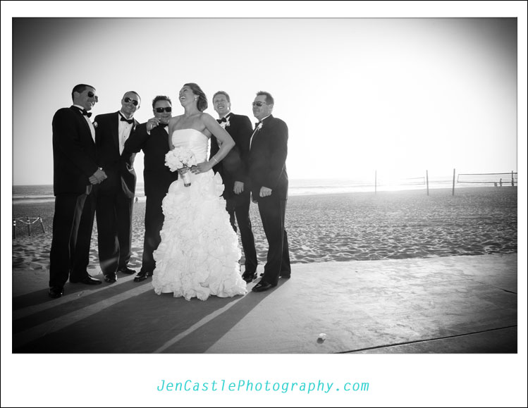 Jen Castle Photography, Wedding at Verandas, Manhattan Beach {los angeles county} Jen Castle Photography, Wedding at Verandas, Manhattan Beach {los angeles county}