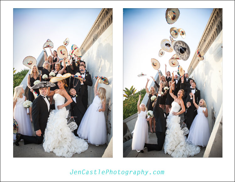 Jen Castle Photography, Wedding at Verandas, Manhattan Beach {los angeles county} Jen Castle Photography, Wedding at Verandas, Manhattan Beach {los angeles county}
