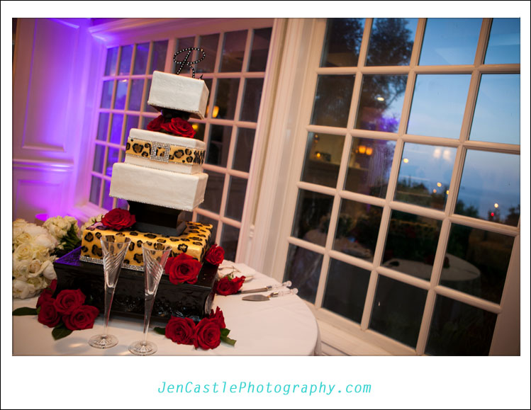Jen Castle Photography, Wedding at Verandas, Manhattan Beach {los angeles county} Jen Castle Photography, Wedding at Verandas, Manhattan Beach {los angeles county}