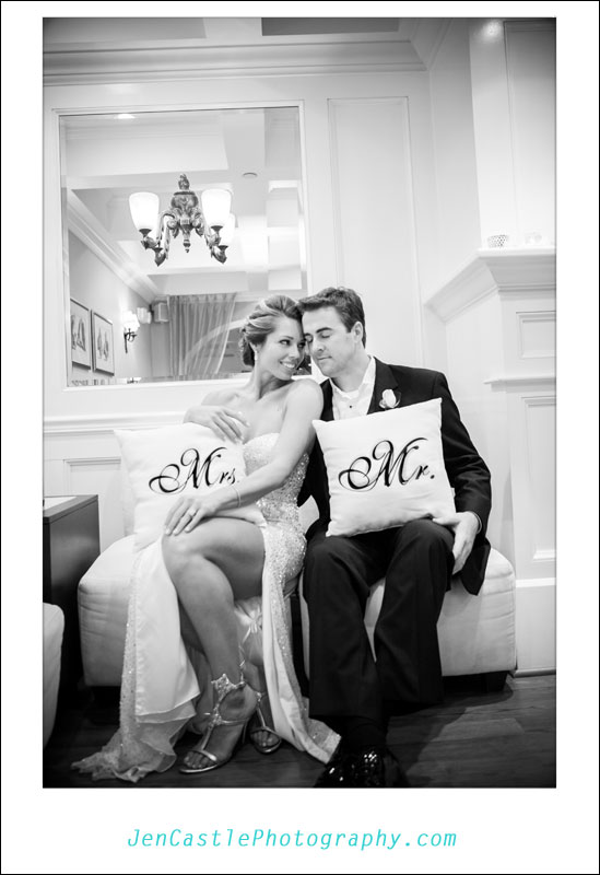 Jen Castle Photography, Wedding at Verandas, Manhattan Beach {los angeles county} Jen Castle Photography, Wedding at Verandas, Manhattan Beach {los angeles county}