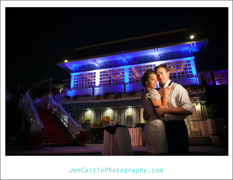 Jen Castle Photography, Wedding at Verandas, Manhattan Beach {los angeles county} Jen Castle Photography, Wedding at Verandas, Manhattan Beach {los angeles county}