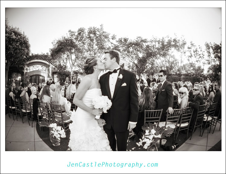 Jen Castle Photography, Wedding at Verandas, Manhattan Beach {los angeles county} Jen Castle Photography, Wedding at Verandas, Manhattan Beach {los angeles county}